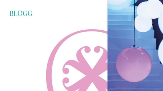 Blogg mall 2 för HS