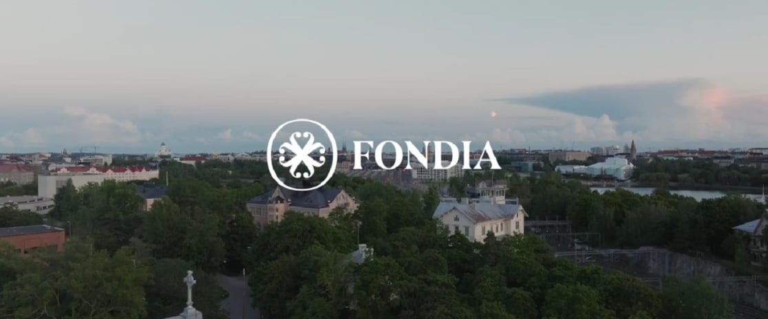 Fondia - Main film - thumbnail HS
