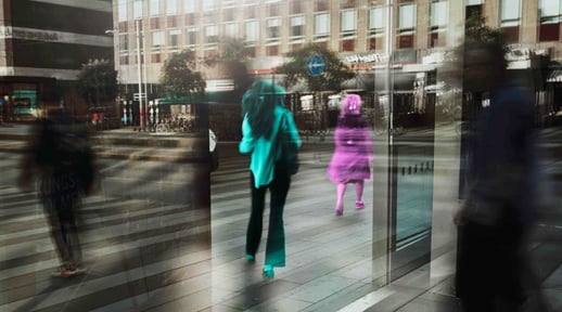 fondia_color_002_med-res HS