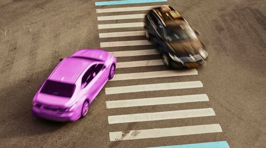 fondia_color_004_-HS