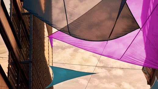 fondia_color_005_HS_1