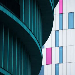 fondia_color_006_med-res HS_1