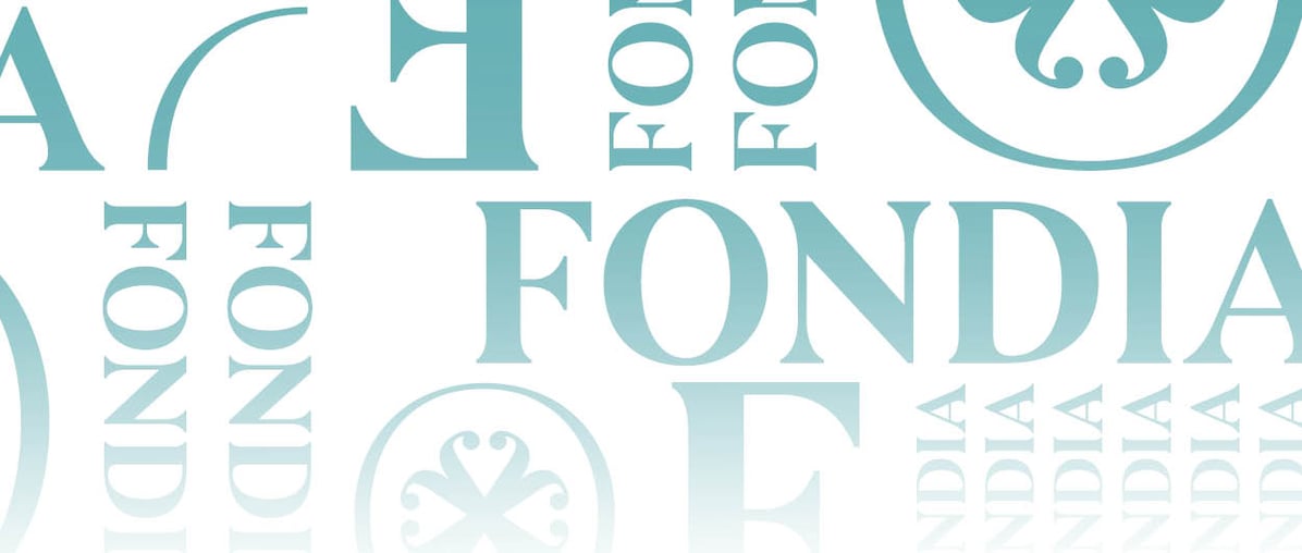 Banner Newsletter_white