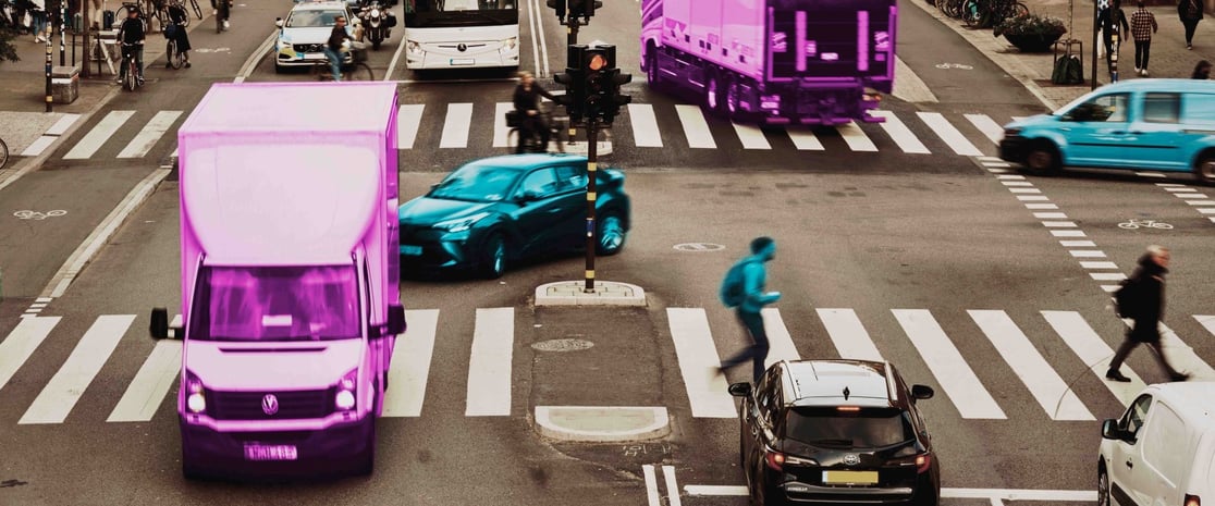 Fondia_color_001_med res_nyhetsbrev