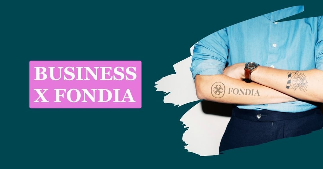 Lyyti - event page _ 1200x628 (3)