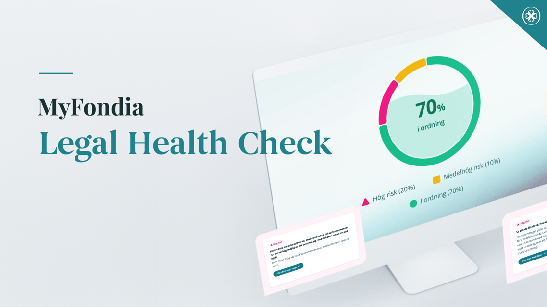 MyFondia_LegalHealthCheck_16-9_THUMBNAIL_v02_SWE