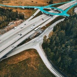 Fondia_color_013_med res HS