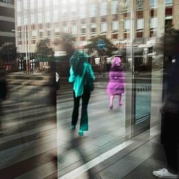 fondia_color_002_med-res HS