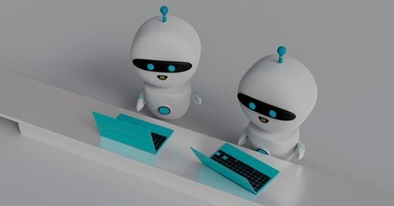 AI