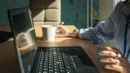 Data Act vad hander nu-1