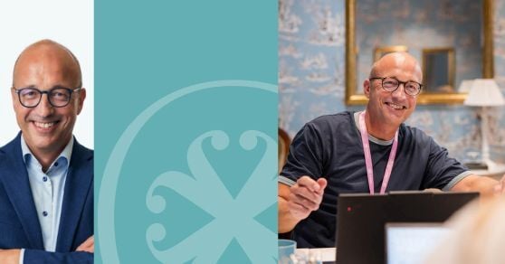 Fredrik Niklassonl_558x292