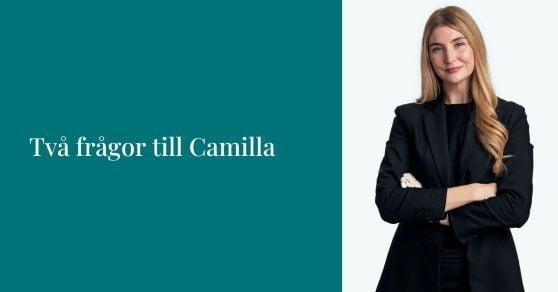 camilla-tva-fragor