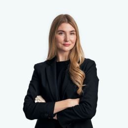 camilla_nikkila_sjostrand