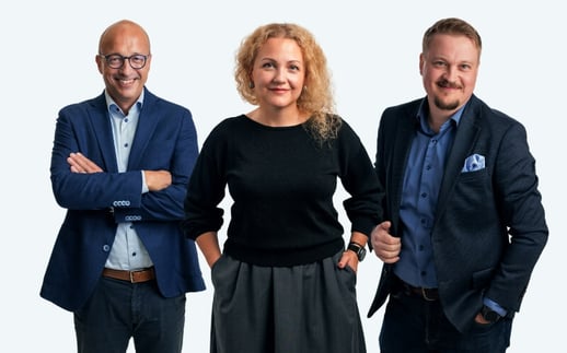 data-act-webinar (2) (1)