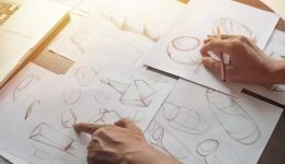 espr-eco-design-eu-fondia