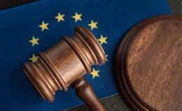 eu-dom-fondia-gdpr-pseudonymisering nyhetsbrev