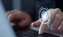 fondia-data-protection-cookies nyhetsbrev