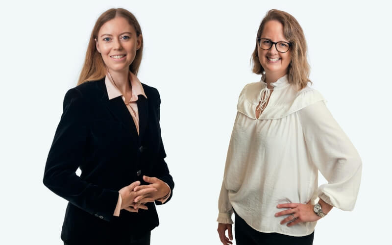 Fånga upp och skydda företagets immateriella tillgångar med en IP-inventering