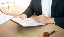 fondia-reserverad-upphandling nyhetsbrev