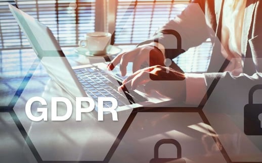 fondia-riskanalys-ai-gdpr