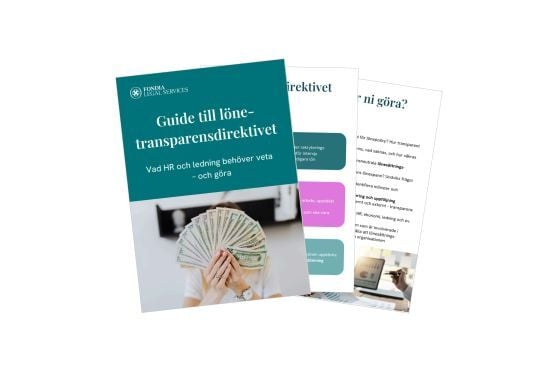 guide-lonetransparensdirektivet-fondia
