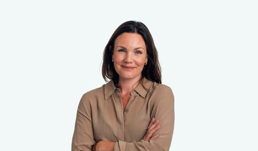 maria_sigurdardottir_01_team