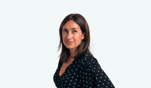 nathalie_grogan_01_team