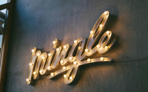 meet-up med fondia och openli