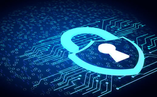 Samspelet mellan Data Act och GDPR - vad företag behöver veta