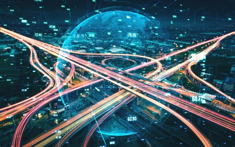 Så undviker du fallgropar vid dataöverföringar till USA och Storbritannien