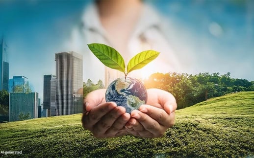 Är ditt företag redo för EU:s hållbarhetskrav? 