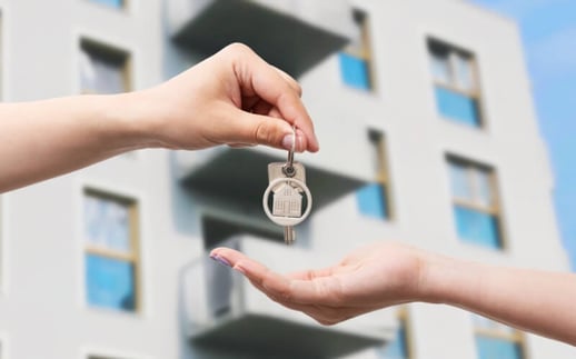 Skälig andrahandshyra - ny dom