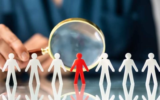 Bakgrundskontroller vid rekrytering: Vad är tillåtet och hur gör man rätt?