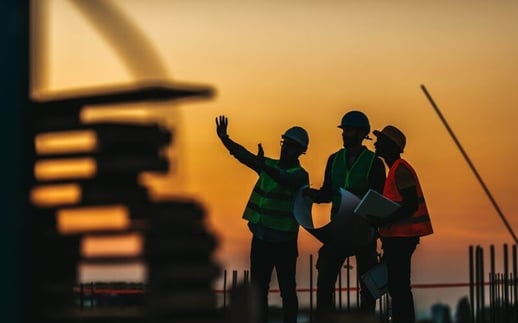 se-fondia-bygg-entreprenad-avsyning