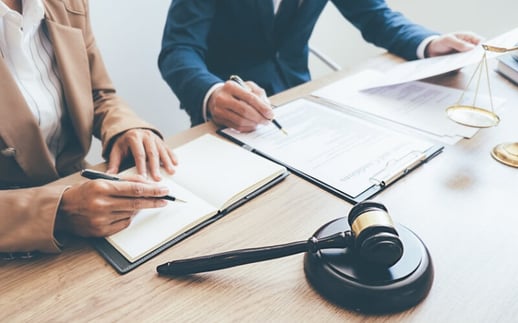 Så undviker du dyra misstag med fullmakter