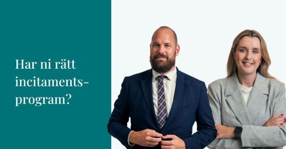 se-fondia-incitamentsprogram