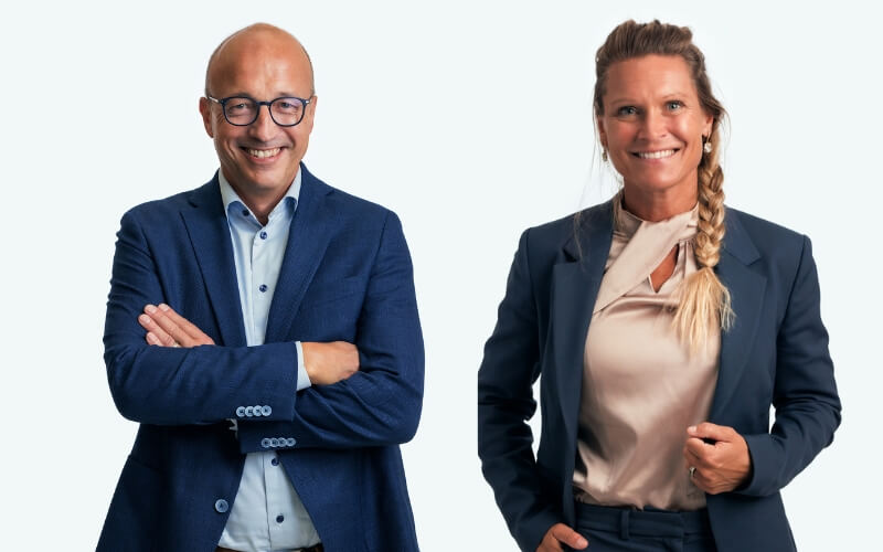 se-fondia-lediga-jobb (1)