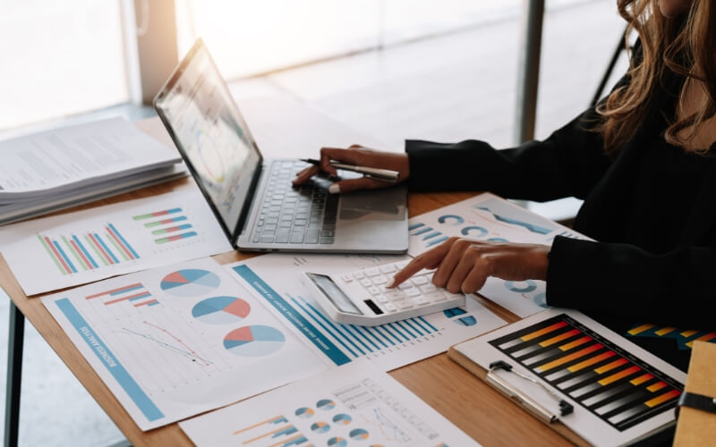 Guide om lönetransparensdirektivet