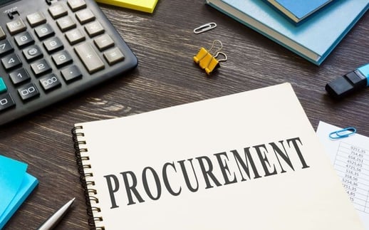 se-fondia-upphandling