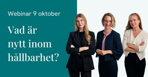 se-webinar-hallbarhet
