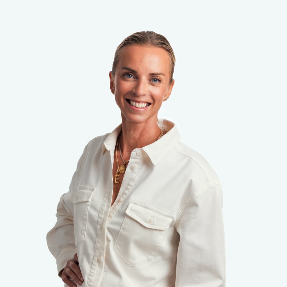 emma ridderstad vd fondia