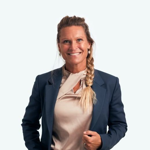 linda_graf_01_square